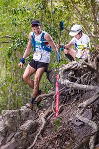 BIB: 
                            <button type="button" onclick="openModal(22167019)" class="btn btn-primary btn-sm float-right btn-popup" data-toggle="modal" data-target=".modal-high-quality">
                        <i class="fas fa-shopping-cart"></i> Add to Cart
                    </button>
                                            <button type="button" onclick="isThisMe(22167019, true)" class="btn btn-success btn-sm float-right btn-popup btn-isme hidden" data-toggle="tooltip" data-placement="bottom" title="นี่คือรูปของคุณใช่ไหม คลิกที่นี่เพื่อเอาเข้าอัลบั้ม">
                        <i class="fas fa-plus"></i> Add to album
                    </button>
                    <button type="button" onclick="isThisMe(22167019, false)" class="btn btn-warning btn-sm float-right btn-popup btn-isnotme hidden">
                        <i class="fas fa-ban"></i> Remove from album
                    </button>